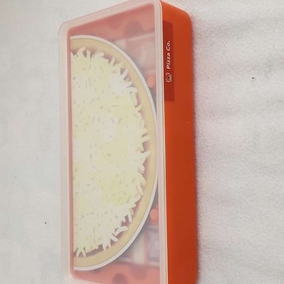 Osmo Pizza Co. Starter Kit - Picture 9 of 12